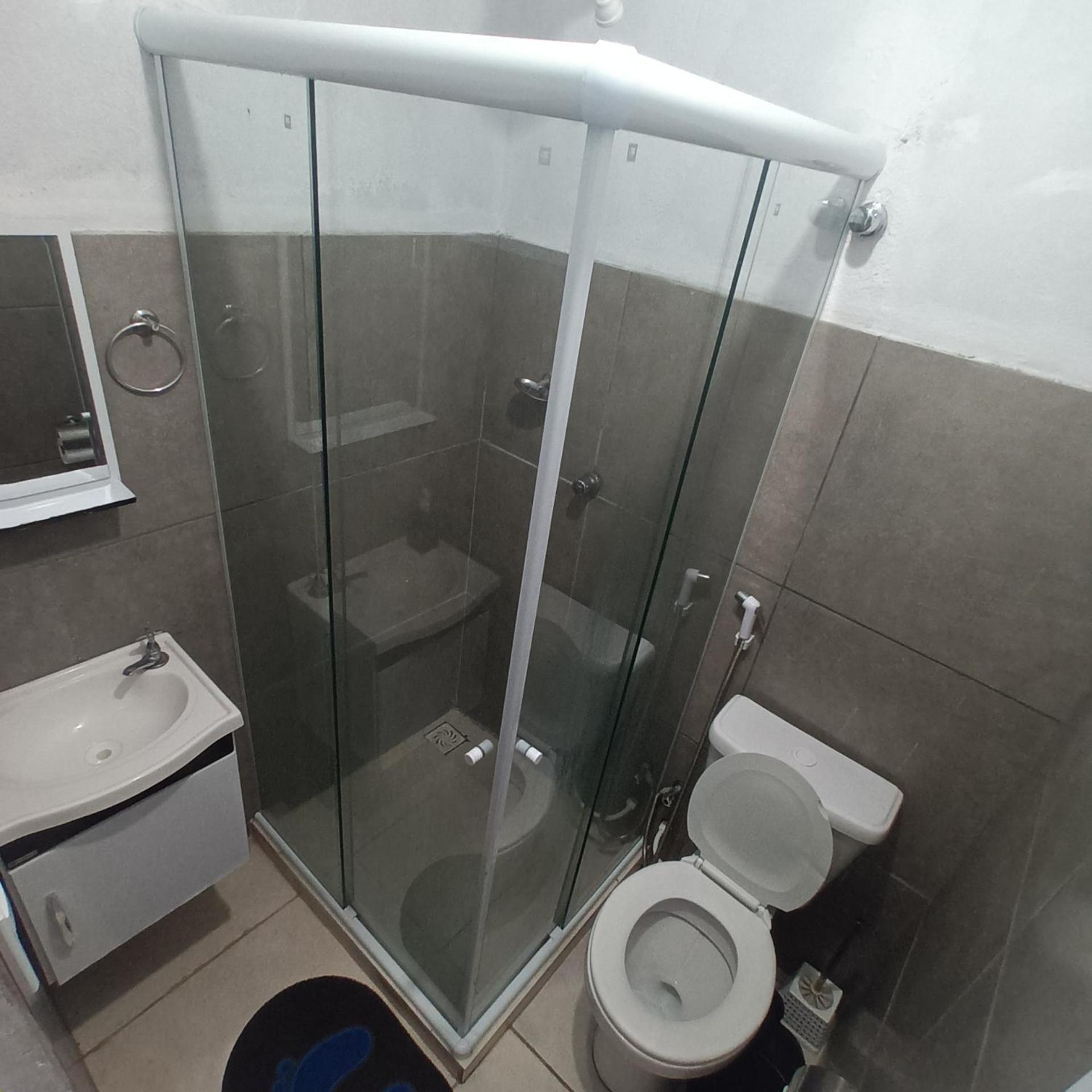 Pousada Marduk: Cozy Stay with Wi-Fi and Convenient Amenities Teresopolis Exterior photo